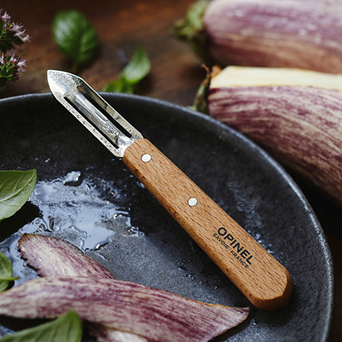 OPINEL Soyucu N°115 Natural