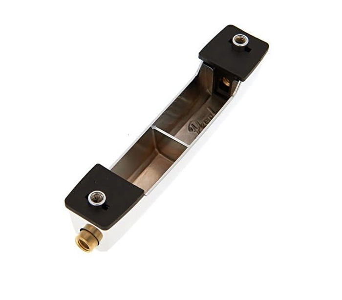PEARL CL-65 Tuning Lug
