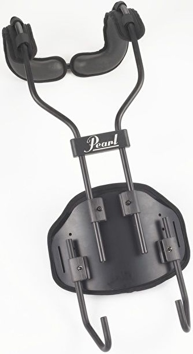 PEARL CXS-1 - CX AirFrame Bando Trampet Taşıyıcısı