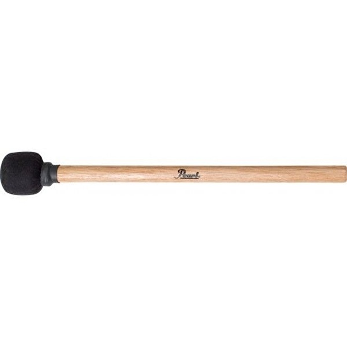 PEARL PBSM-20 Tekli Surdo Mallet