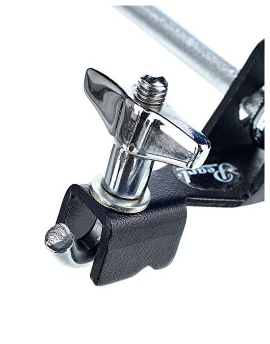 PEARL PPS-40 Conga Percussion Clamp