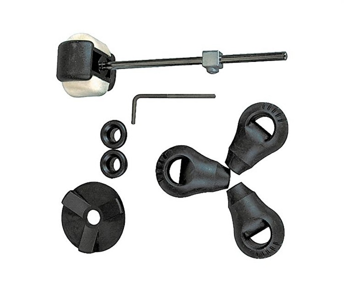 PEARL UGK-1 Pro Upgrade Kit