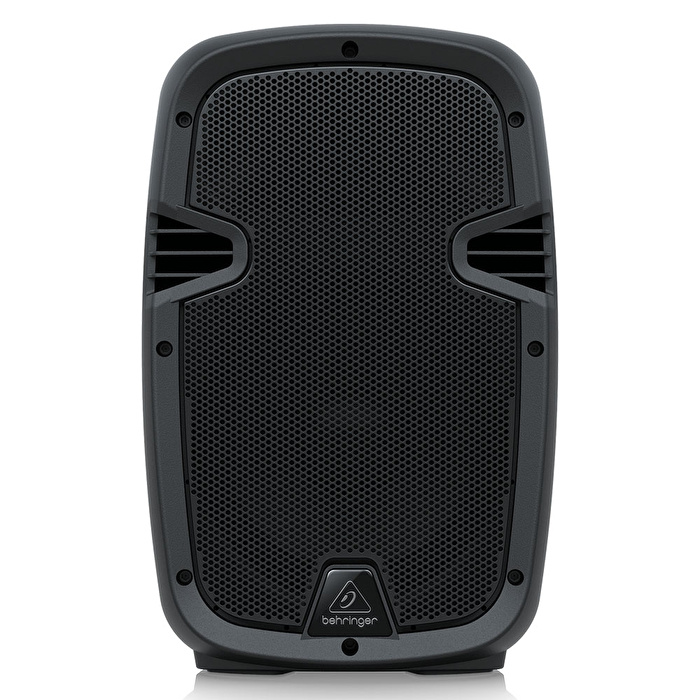 BEHRINGER Pasif 320 Watt 8" PA Hoparlör Sistemi