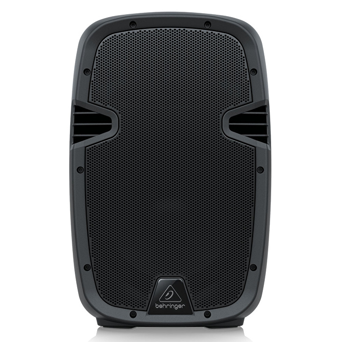 BEHRINGER Pasif 480 Watt 10" PA Hoparlör Sistemi