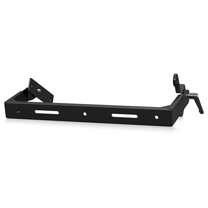 TURBOSOUND PQ10-SB PQ10 Hoparlörler İçin Döner Askı Aparatı