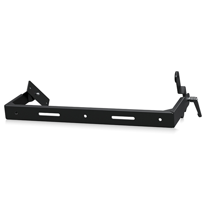 TURBOSOUND PQ12-SB PQ12 Hoparlörler İçin Döner Askı Aparatı