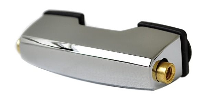 PEARL CL-55 Bridge Lug