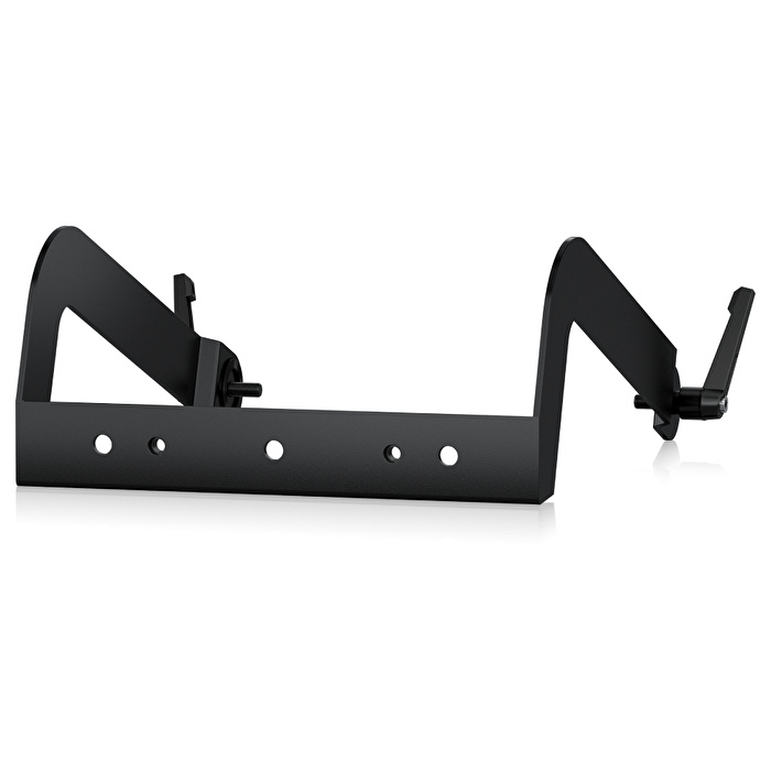 TURBOSOUND TQ10-YB TQ10 Hoparlörler İçin Yoke Askı Aparatı