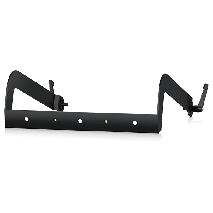 TURBOSOUND TQ15-YB TQ15 Hoparlörler İçin Yoke Askı Aparatı