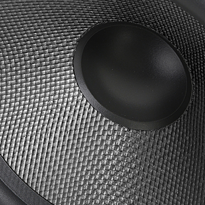 PIONEER DJ by ALPHATHETA VM-50-W 5" Referans Monitörü(Beyaz) (Tek)