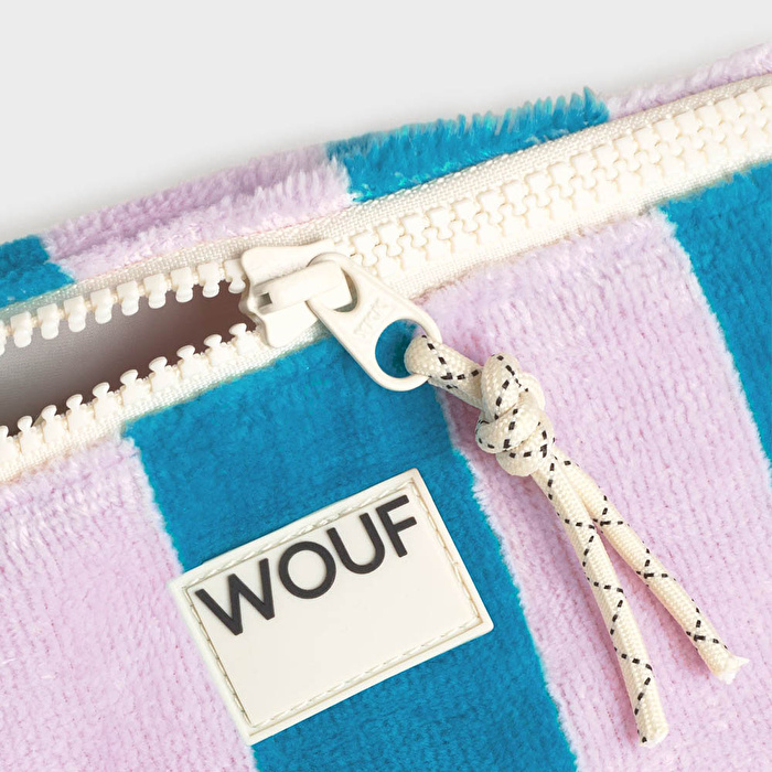 WOUF Lanzarote Waistbag