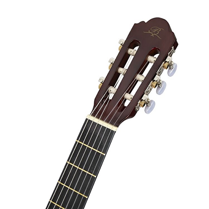 BARCELONA LC 3900 CBS / Klasik Gitar