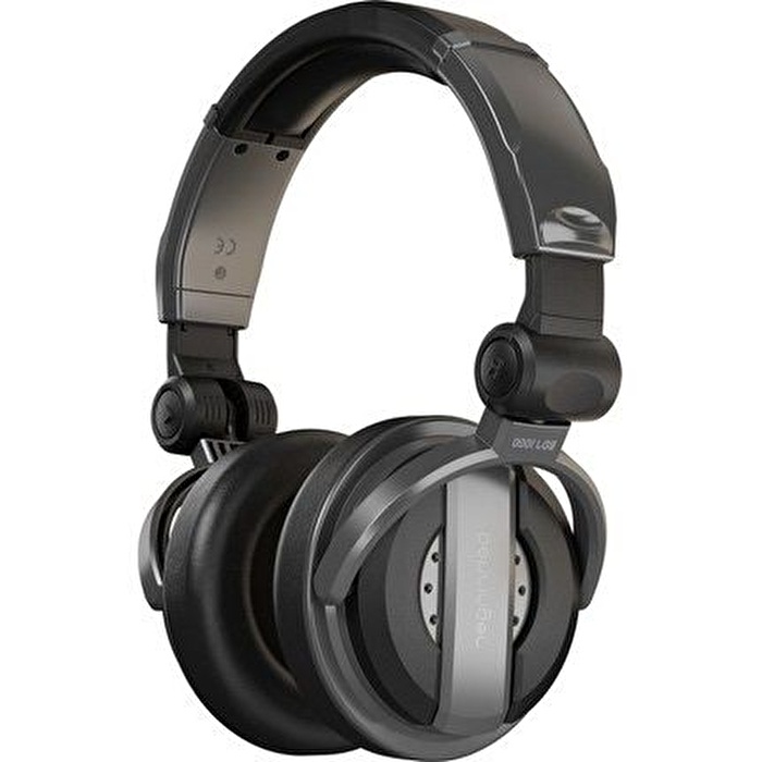 BEHRINGER BDJ 1000 / DJ Kulaklığı
