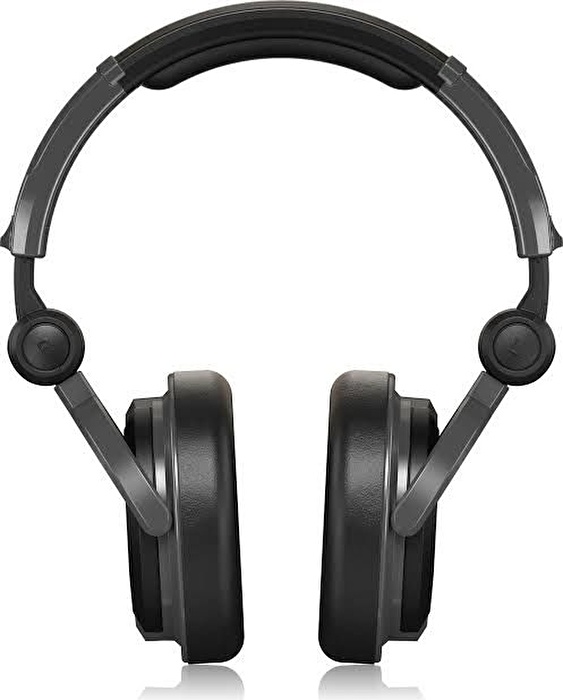 BEHRINGER BDJ 1000 / DJ Kulaklığı