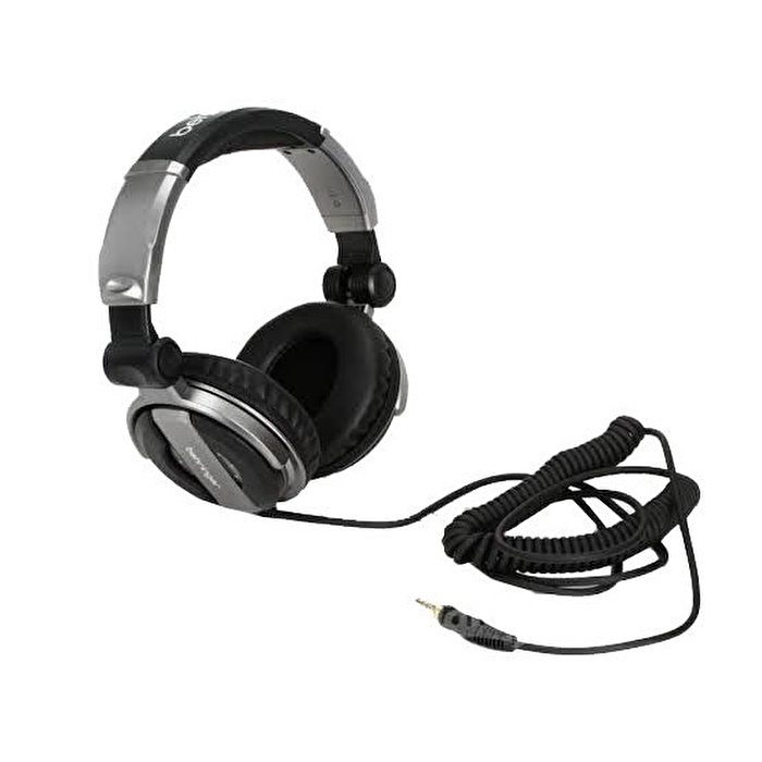 BEHRINGER BDJ 1000 / DJ Kulaklığı