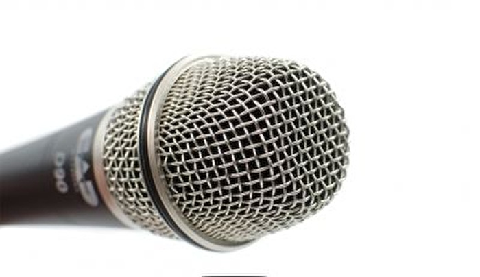 CAD AUDIO D90 Premium Supercardioid Dinamik Mikrofon