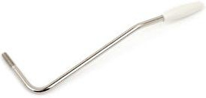 Fender Tremolo Arm American Series/American Standard Strat Chrome Solak