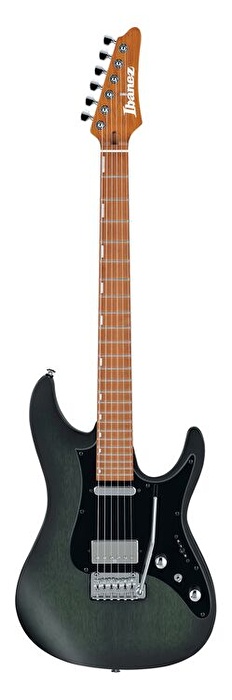 IBANEZ EH10-TGM Signature Serisi Elektro Gitar Gigbag Dahil