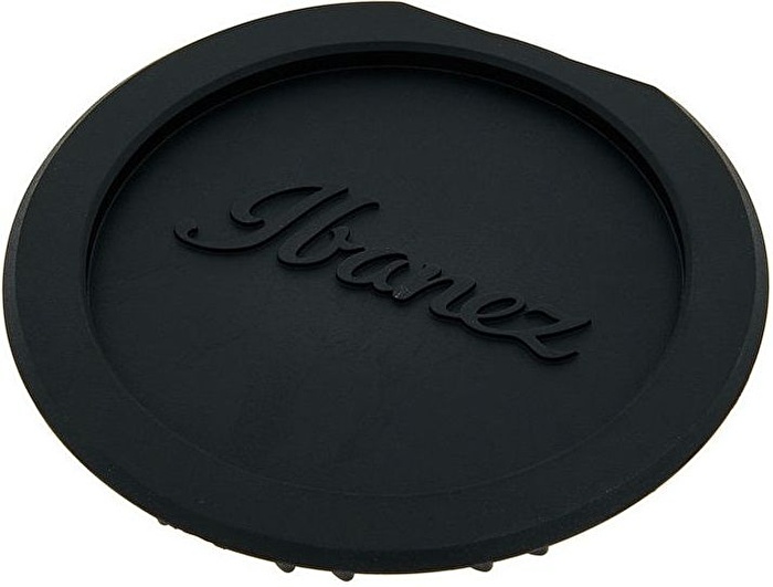 IBANEZ ISC1 Soundhole Cover
