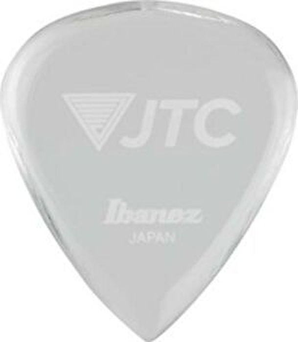 IBANEZ JTC1 Pena (50pcs/set)