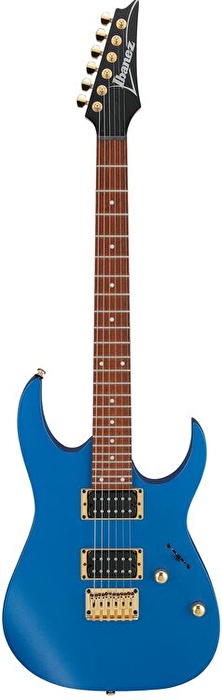 IBANEZ RG421G-LBM RG Serisi Elektro Gitar