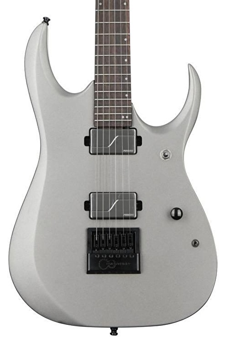 IBANEZ RGD61ALET-MGM / RG Elektro Gitar