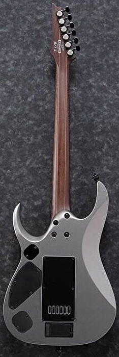IBANEZ RGD61ALET-MGM / RG Elektro Gitar