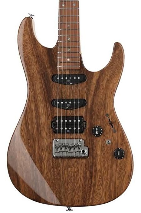 Ibanez tqm1 new arrivals
