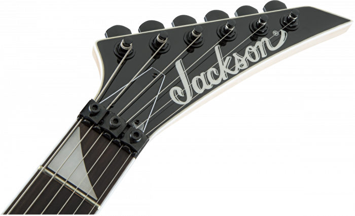 Jackson JS32 King V Floyd Rose Amaranth Klavye Matte Army Drab Elektro Gitar