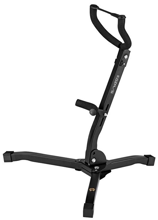 Kozmos KS-SX04 Saksafon Standı