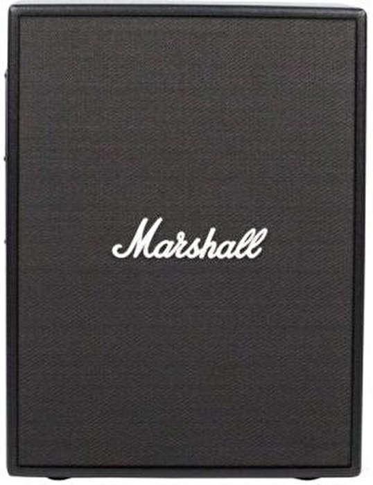 MARSHALL CODE212 / 2x12 Elektro Gitar Amfi Kabini