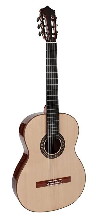 MARTINEZ MFG-RS Klasik Gitar