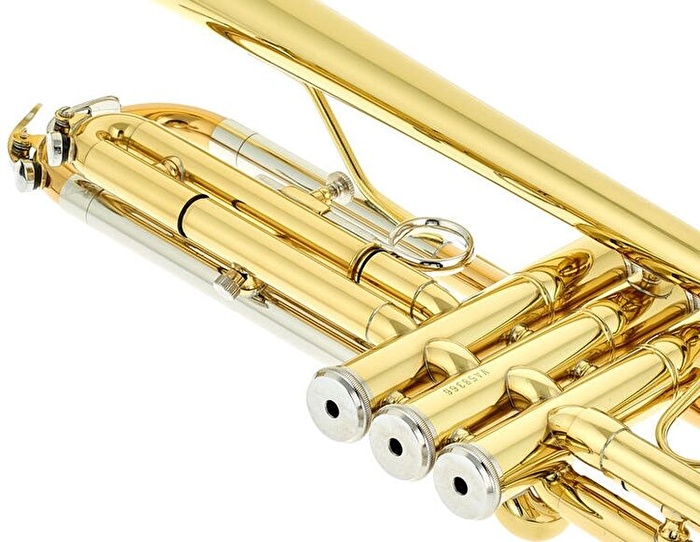 SAKURA STR-06 Trompet