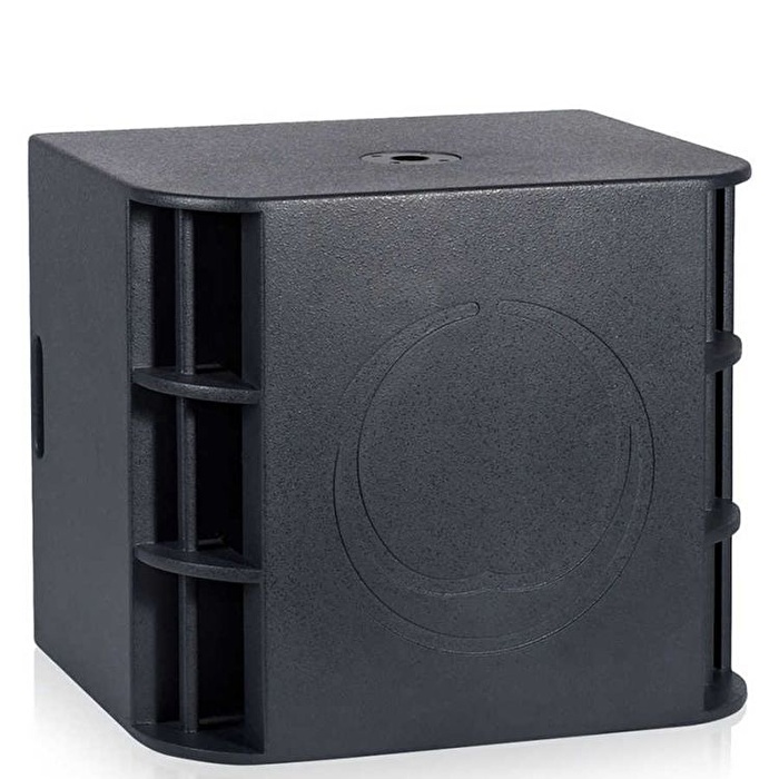 TURBOSOUND MILAN M18B / MILAN