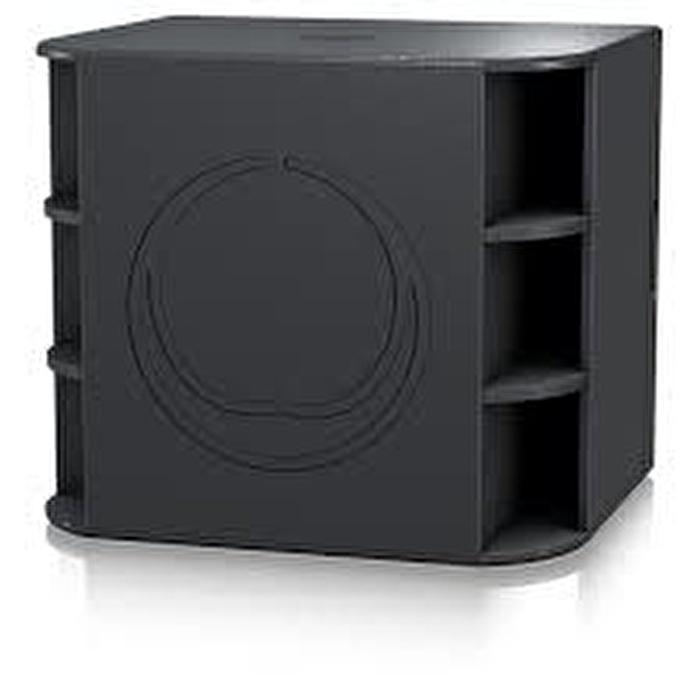 TURBOSOUND MILAN M18B / MILAN